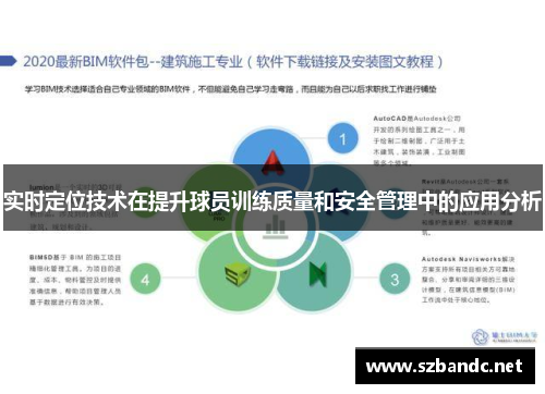 实时定位技术在提升球员训练质量和安全管理中的应用分析